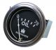 362039R91 Oil Pressure Gauge (0-75) Dash Mount