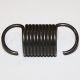 362142R1 Spring, Governor