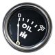 362177R92 Oil Pressure Gauge (0-45)