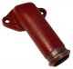 362298R1 Exhaust Elbow, 300U/350U
