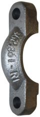362361R1 Clamp, Manifold