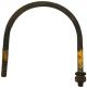 362363R1U U-Bolt, Muffler