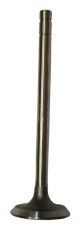 362435R1 Intake Valve, 400/SM