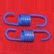 362725R91 Distributor Spring Set