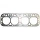 362746R3 Head Gasket