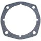 362778R2 Gasket, Rear Axle Bearing Retainer