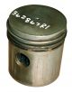 362867R1U Piston, Farmall C