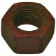 363018R2U Nut, Wheel Clamp