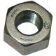 363018R2 Nut, Wheel Clamp