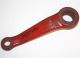 363114R1 Steering Arm, 300U