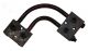 363120R91U Hydraulic Lines, 400