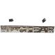 363129R1. Hi Clear Emblem, Small Reman