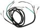 363483R91 Harness, Main 6V