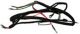 363507R91 Harness