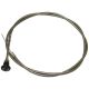 363709R95 Choke Cable, 64