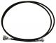 400727R91 Tachometer Cable, 544