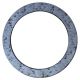 363814R2 Gasket, Tach