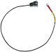 363838R91 Cable, Light Socket