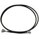 364375R91 Tachometer Cable, 350