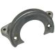 364376R1 Tach Bracket