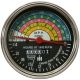 364393R91 Tachometer 400/450 Gas/LP