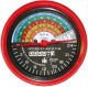 364395R91-BC  Tachometer, Reman 400/450 Diesel