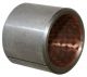 364527R1 Pilot Bushing, Clutch