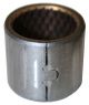 364527R2 Bushing, Clutch Pilot