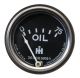 364665R91 Oil Pressure Gauge (0-75)