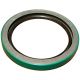 364692R91 Rear Crank Seal