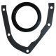 364692R92 KIT Seal Gasket, C60