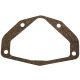 364721R2 Gasket, Clutch Housing Top Cover