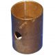 364913R1 Piston Pin Bushing