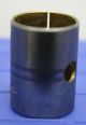 364921R1 Piston Pin Bushing