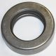 365317R91-NOS Thrust Bearing, Front Axle