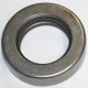 365317R91-NOS Thrust Bearing, Front Axle