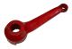 365438R1U Steering Arm, LH