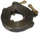 366182R93 Brake Actuator, 400