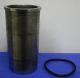 366205R1 Cylinder Sleeve