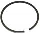 366291R1 Ring, Piston 1st Grove