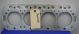 366301R1 Head Gasket