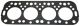 366301R1 Head Gasket