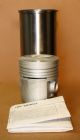 366357R91 Cylinder Kit
