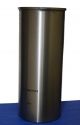 366479R1 Cylinder Sleeve