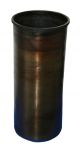 366479R1U Cylinder Sleeve