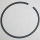 366489R1 Piston Ring
