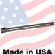 366598R1 Bahlen Power Steering Shaft