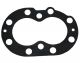 366609R2 Gasket, Valve Body