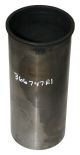 366747R1U Cylinder Sleeve, H