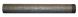 366780R1 Exhaust Pipe, Threaded 2